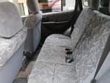 A picture of Car 4sale call me on 256751331103 or what app is