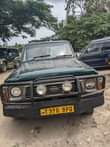A picture of Nissan Patrol Diesel Hiyo Price 10 5ml Piga 0783646625