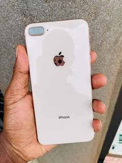 iphone 8