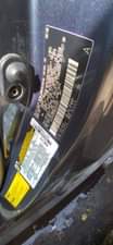A picture of 2007 Toyota Sienna