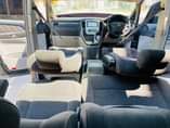 A picture of TOYOTA ALPHARD