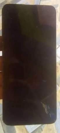 A picture of Camon 12air