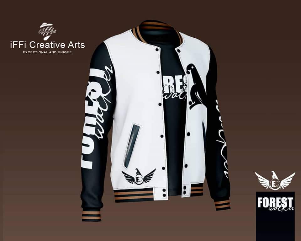 graphic design