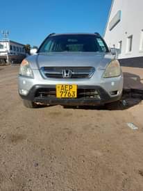 classifieds/cars honda