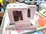 A picture of Nokia 106
