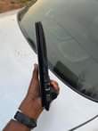 A picture of ACER CORE Duo