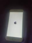 A picture of Iphone 6 plus