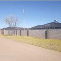Property for Sale