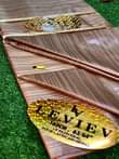 A picture of NEW LEVIEV XXL