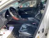 A picture of Clean deal IS350 available for sale in Enugu 4 2m
