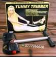 A picture of Gym equipments for sale in Uganda 0777996620 0709077766