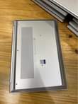 A picture of Hp Probook 430 G8