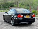 A picture of Bmw
