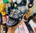 A picture of Wholesale and retail sale shoes