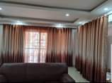 A picture of Home Curtains and Blinds Interior WhatsApp 0754380371 0776172431