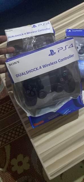 playstation
