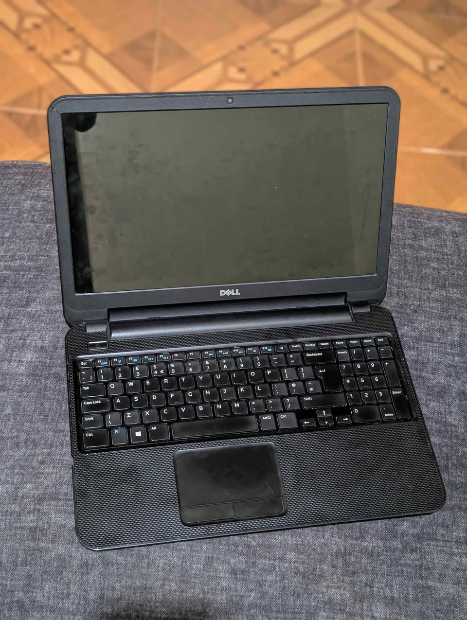 used laptops