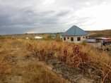A picture of JIPATIE KIWANJA KWA MKOPO.MLADI WETU UPO KILUVYA MADUKANI KWA MWANAKONDOO.