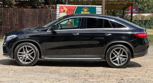 classifieds/cars mercedes