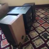 A picture of PIONEER