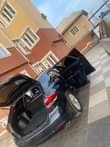 A picture of Awoof from tonyfrank Autos 2 months reg Venza Accord 2013
