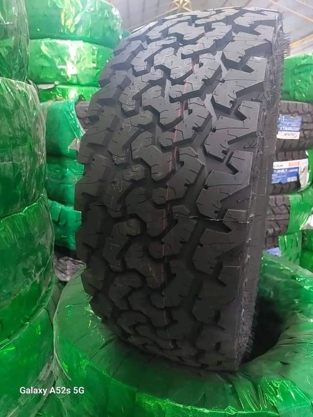 classifieds tyres