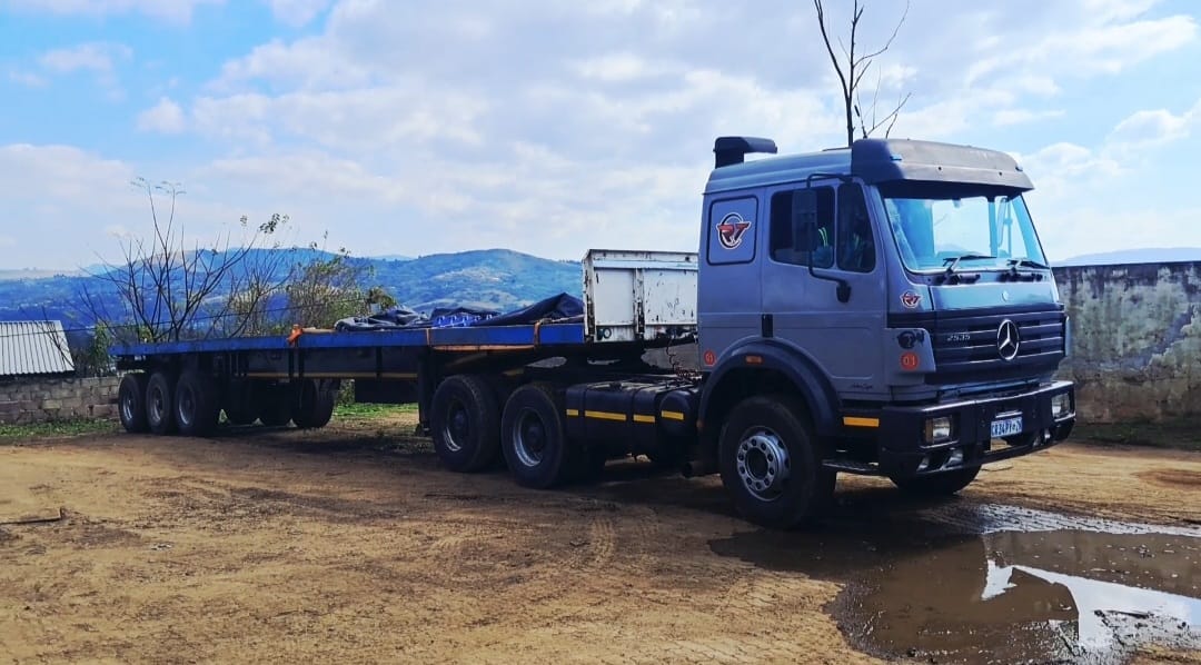 cheap cars pietermaritzburg