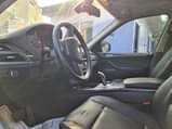 A picture of Foreign used 2010 BMW X5 available