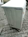 A picture of Ignis 6kg automatic washing machine