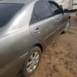 A picture of Camry 2006 Buy and drive Location is abule egba Price