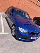 cars under 4000