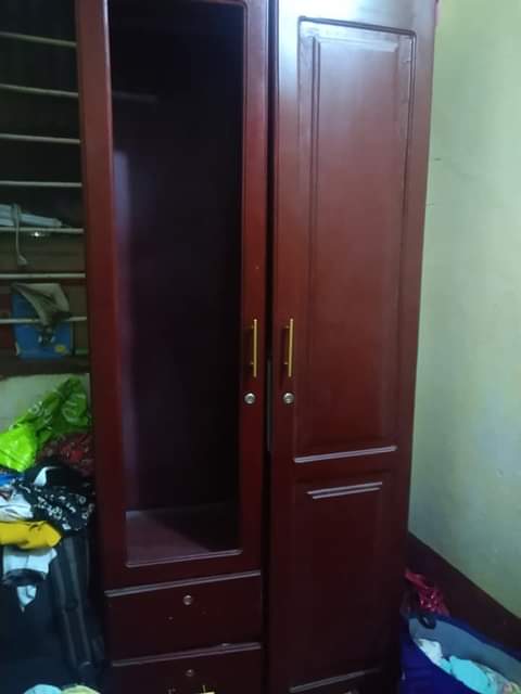 A picture of KABATI