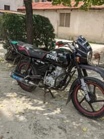 A picture of 0687136688