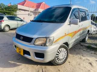 A picture of NOAH SR40 0714058883