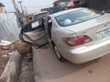 A picture of 2004 Lexus RS330
