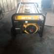 A picture of Constant Elepaq generator
