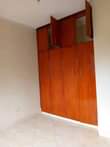 A picture of Executive 2bedrooms Apartment houses for rent in Kireka for 500000Ugx