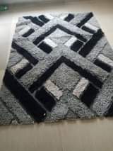 A picture of Japa House hold items