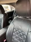 A picture of Lexus ES350 2011 on belt First body Everything working perfectly