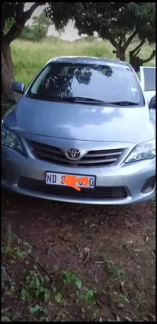 cheap cars verulam