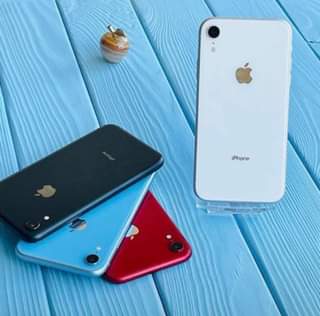phones
