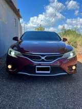 cars