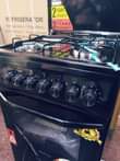 A picture of Commercial kitchen ware machines