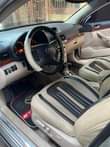 A picture of Toks Grade Very Close Link 4rm Owner Extremely Clean Very