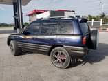 A picture of RAV4 OLD MODEL BEI M 10 beba box3 njoo vuruga