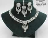 A picture of Necklace sets