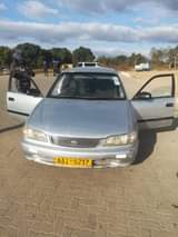 cars under 2000