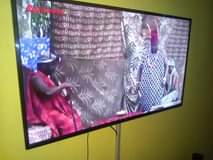 itel phones