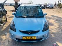 classifieds/cars honda