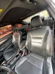 A picture of 2017 Honda Accord New entry Direct tokumbo Accident free Thumbstart